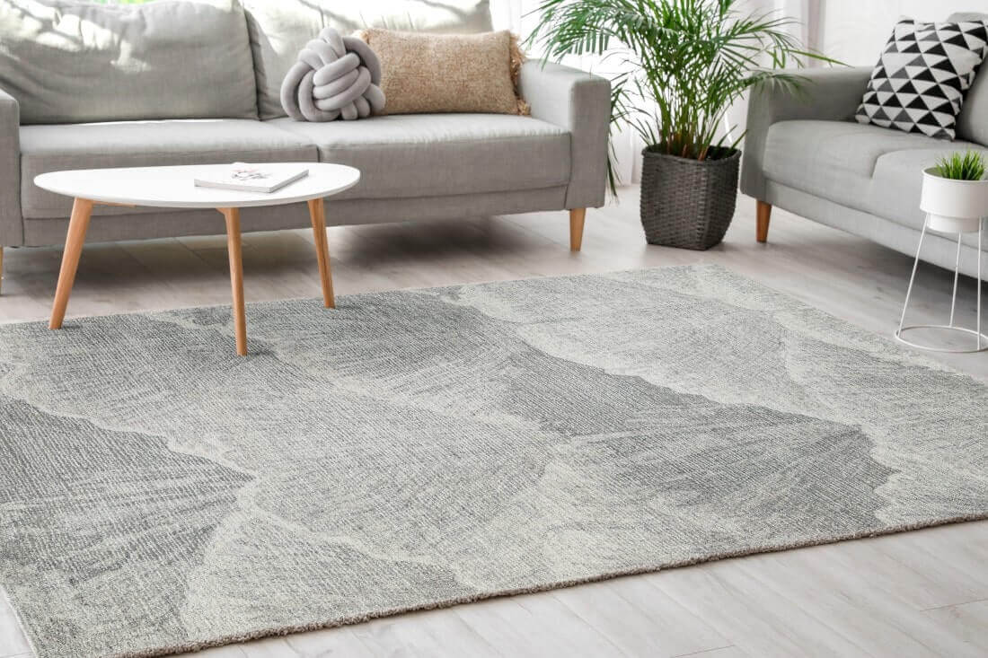 Our_Secret_To_Enhancing_Your_Home_s_Aesthetic_Appeal