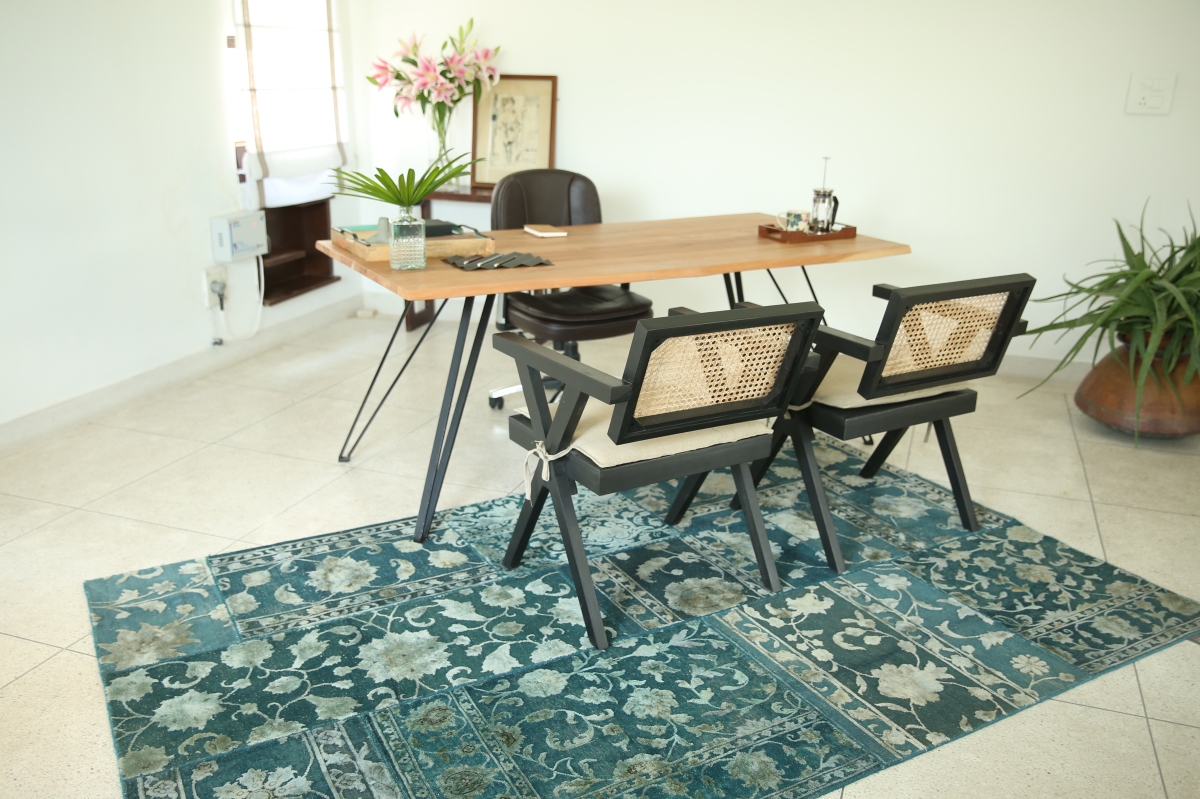 home-office-rug-jaipur-rugs