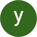 yael gurevich profile picture