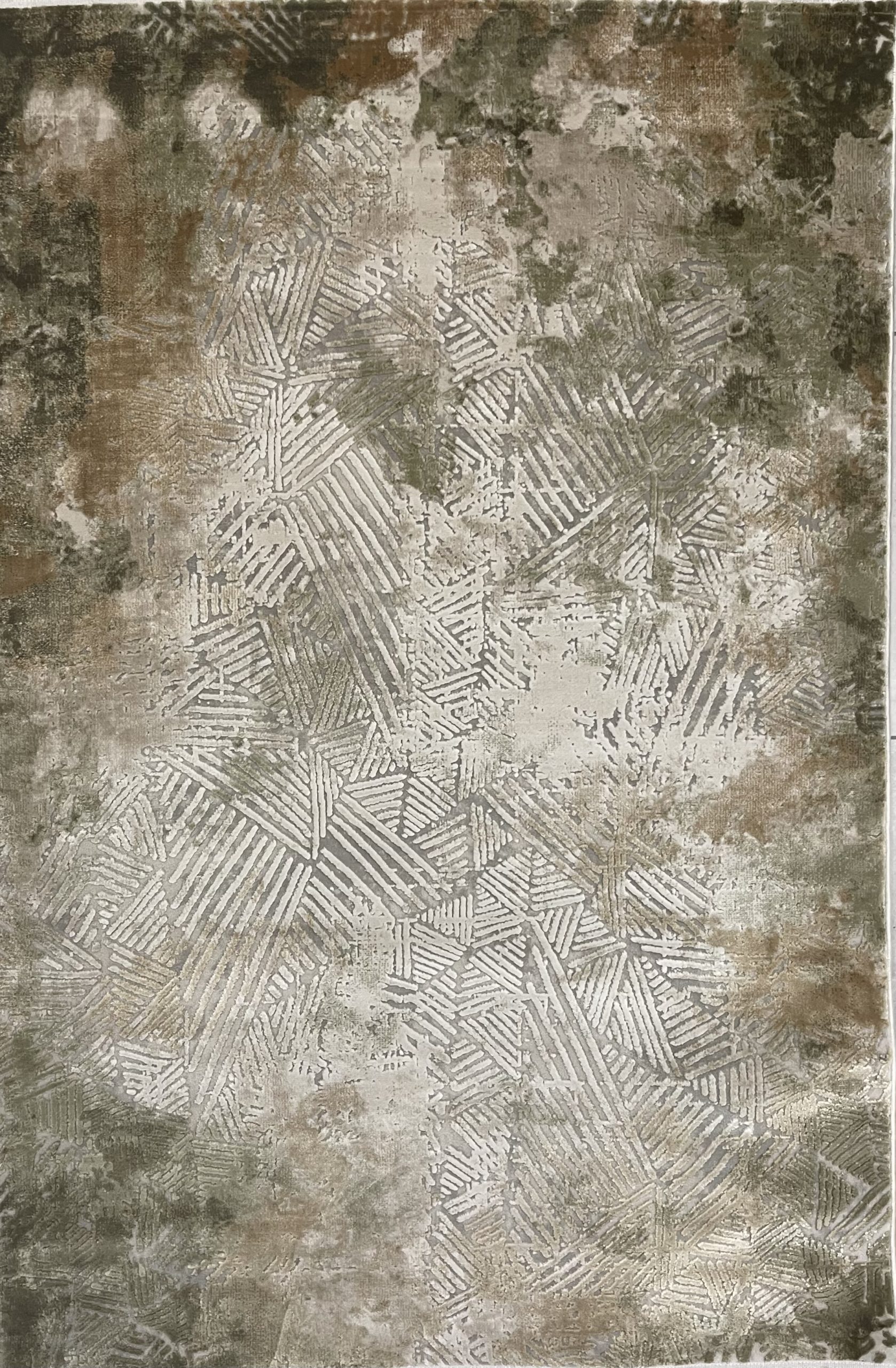 00a23bc6-be50-11f0-a013-4e968a70a8d4 שטיח יוניק 1081 – תמונה 1