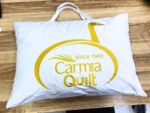 ⁦כרית carmia quilt הברבור⁩ – תמונה ⁦2⁩