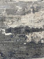 ⁦שטיח מרלוס 102⁩ – תמונה ⁦3⁩