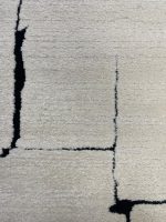 ⁦שטיח אילו 04⁩ – תמונה ⁦4⁩