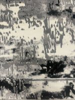 ⁦שטיח אופירה 204⁩ – תמונה ⁦3⁩