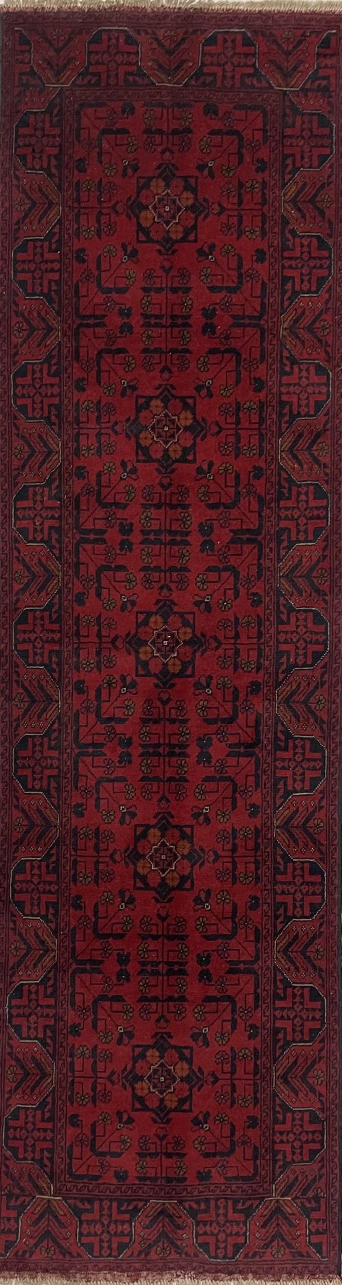 57dd3366-c245-11f0-a92d-8a37265329db שטיח חלממדי 480 – תמונה 1