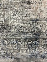 ⁦שטיח מרלוס 100⁩ – תמונה ⁦3⁩