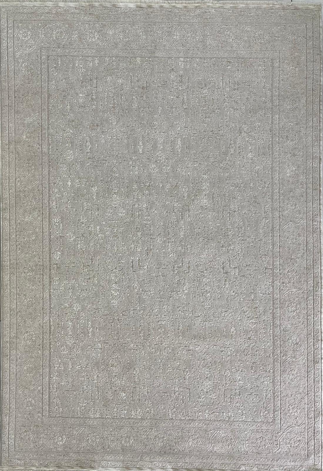6d2711f2-b8bc-11f0-ac8e-6e67fd238b67 שטיח פלורנס 31 – תמונה 1
