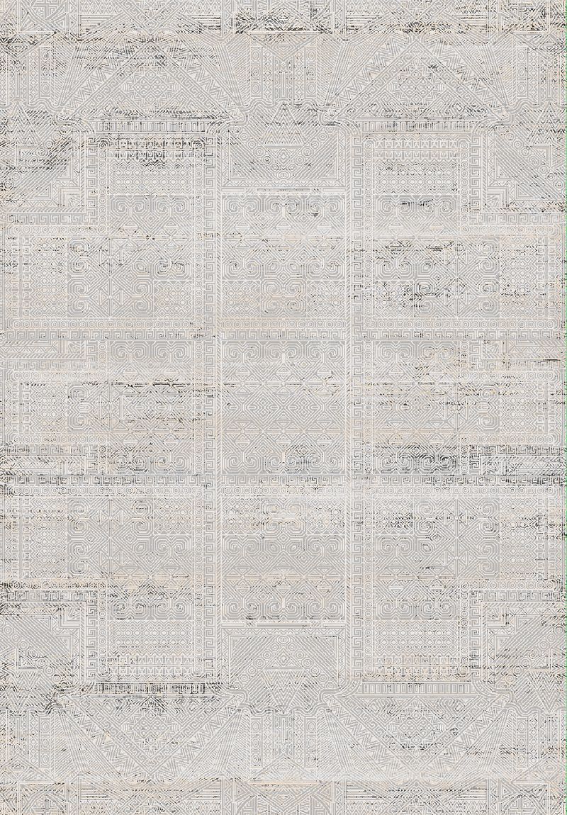 7bf68492-774f-11ef-88a7-8ad33d70b5bc שטיח מרלוס 104 – תמונה 1