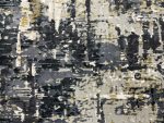 ⁦שטיח ליקיה 80⁩ – תמונה ⁦5⁩