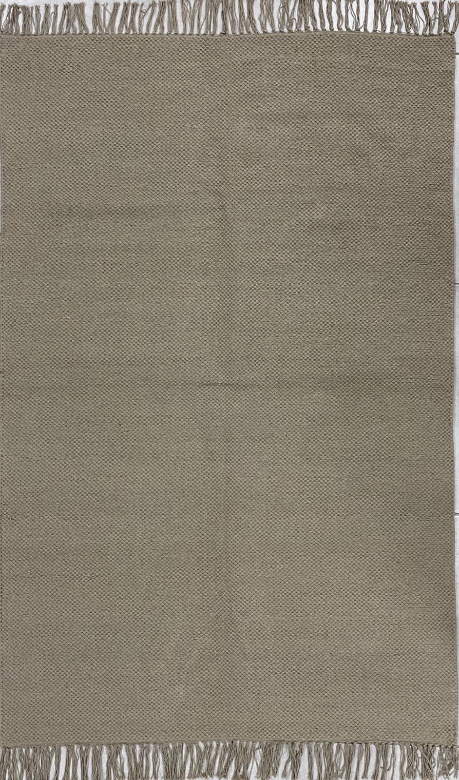 c6791924-3a29-11f0-87a3-be68aab78c71 שטיח כותנה חלק 302 – תמונה 1