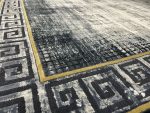 ⁦שטיח ליקיה 99⁩ – תמונה ⁦3⁩